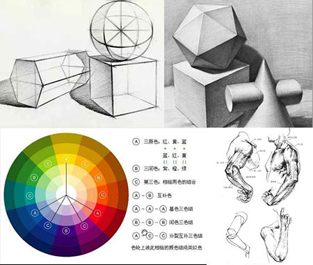 太阳成集团tyc234cc