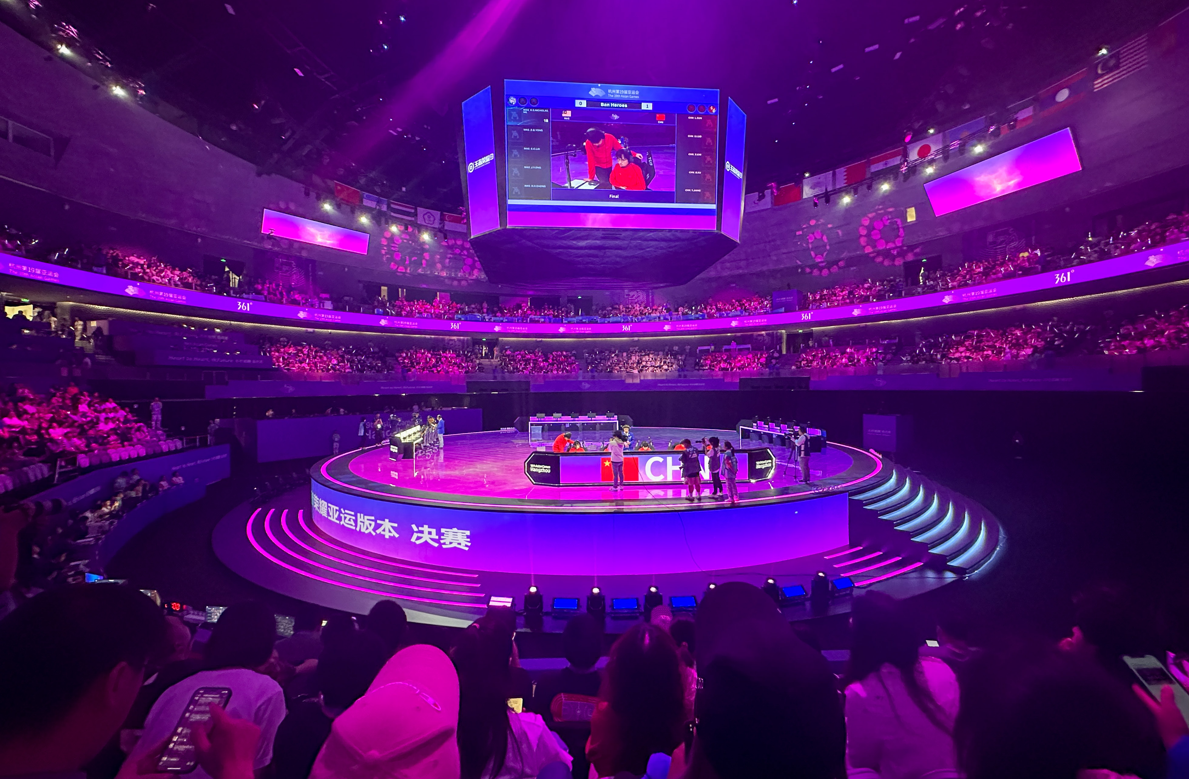 太阳成集团tyc234cc：打女娲的3d游戏有哪些