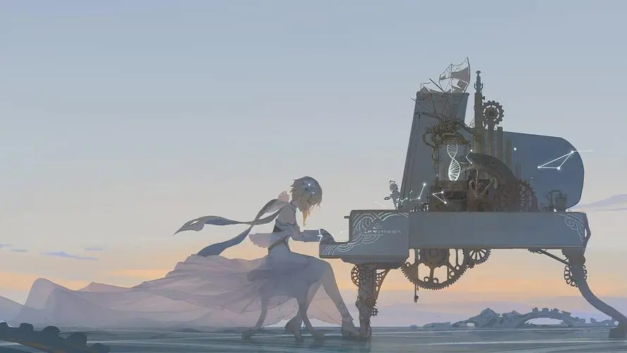 二战游戏3D游戏机5D版