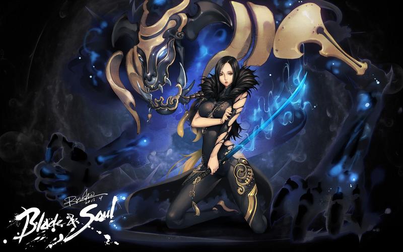 太阳成集团tyc234cc：steam游戏3d动漫