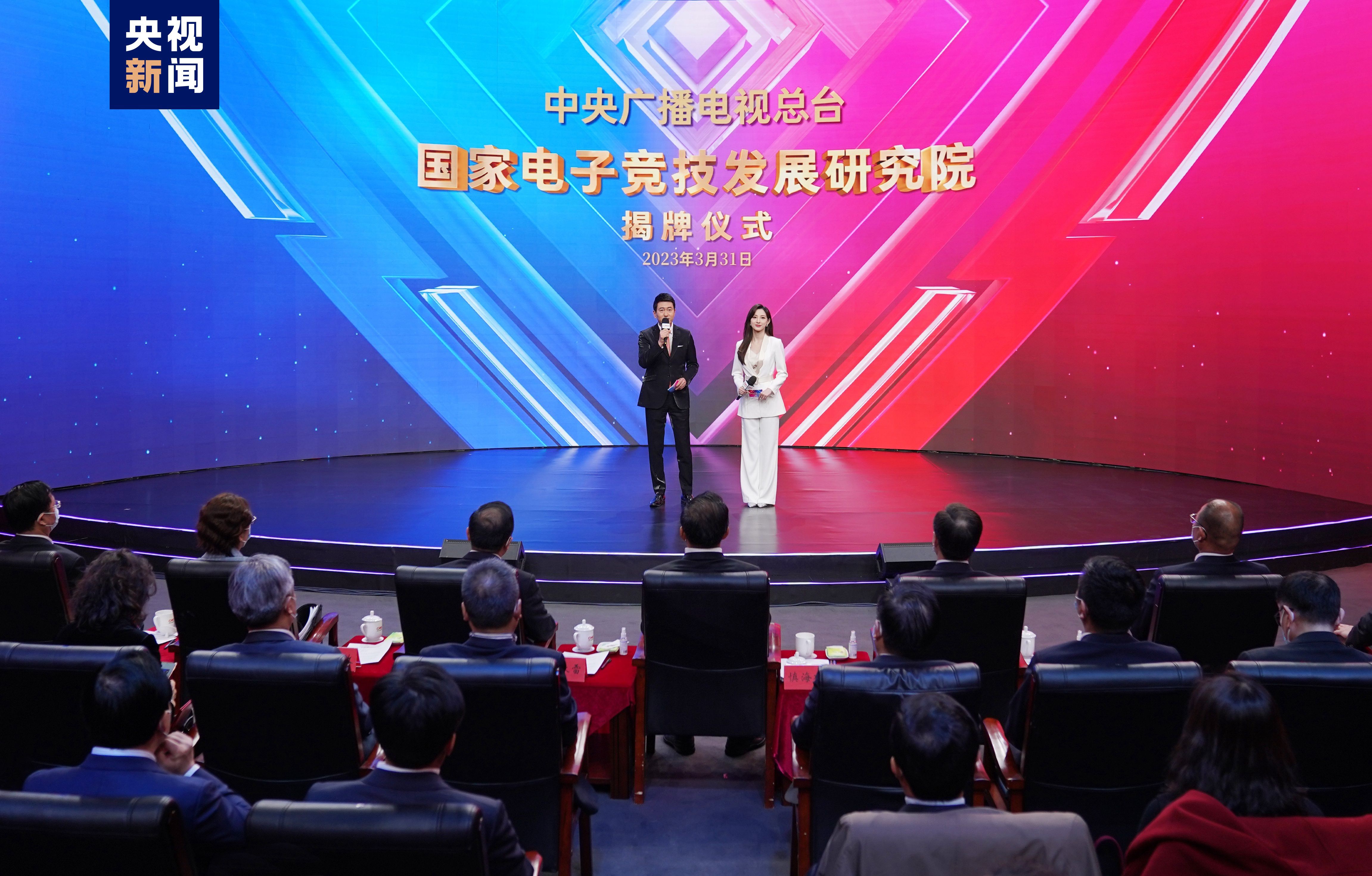 太阳成集团tyc234cc：游戏原画师价值多少人民币