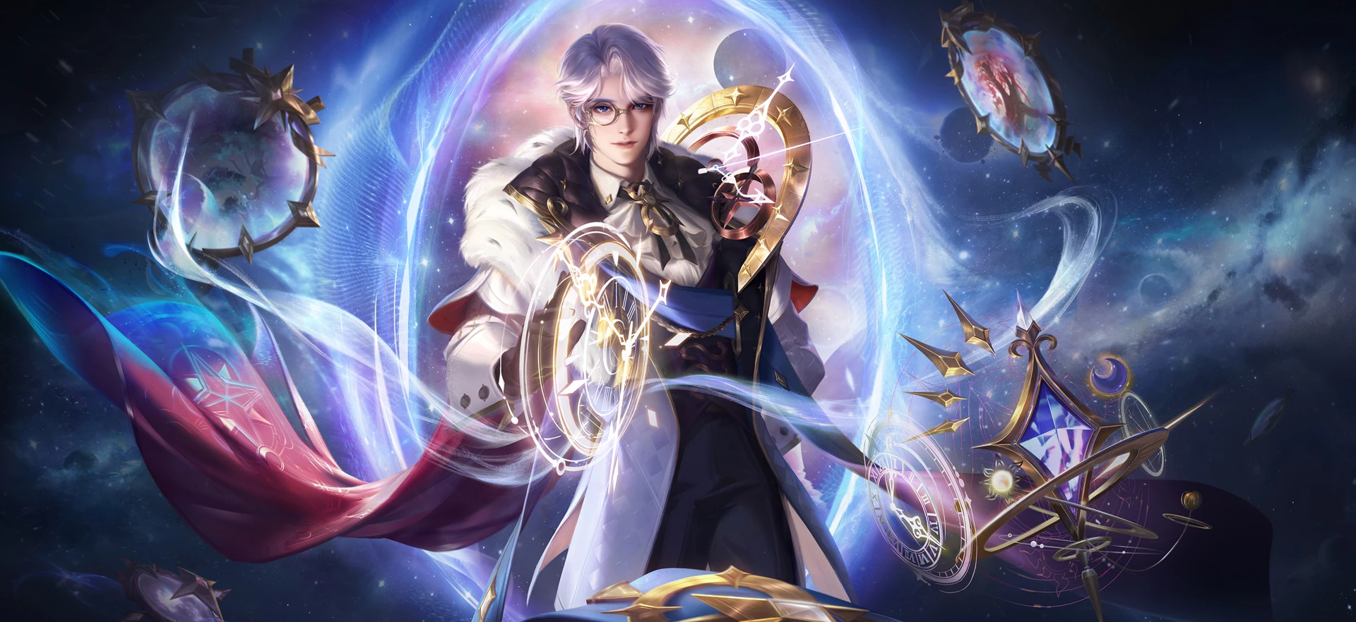 太阳成集团tyc234cc：微信小程序游戏山海仙魔录