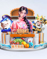 www.kaiyun.com 室内健身降噪减震