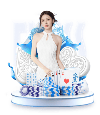 www.kaiyun 室内健身最好时间是多久