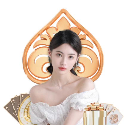 www.kaiyun.com入口登录 室内大转轮健身器材叫什么