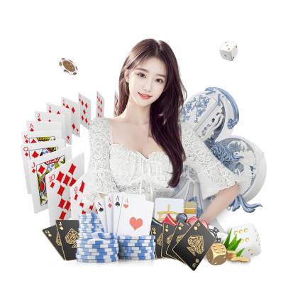 www.kaiyun.com入口登录 乒乓球台米