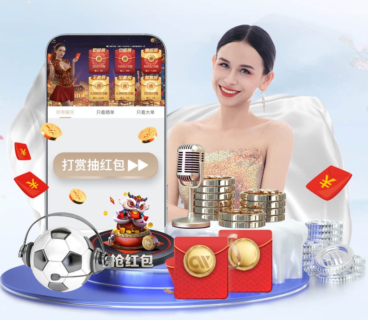 www.kaiyun 室内篮球馆健身器材
