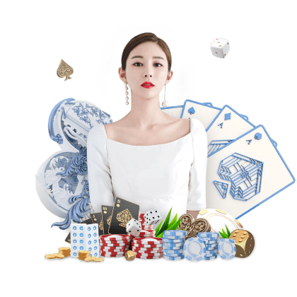 www.kaiyun.com入口登录 全国室内健身操
