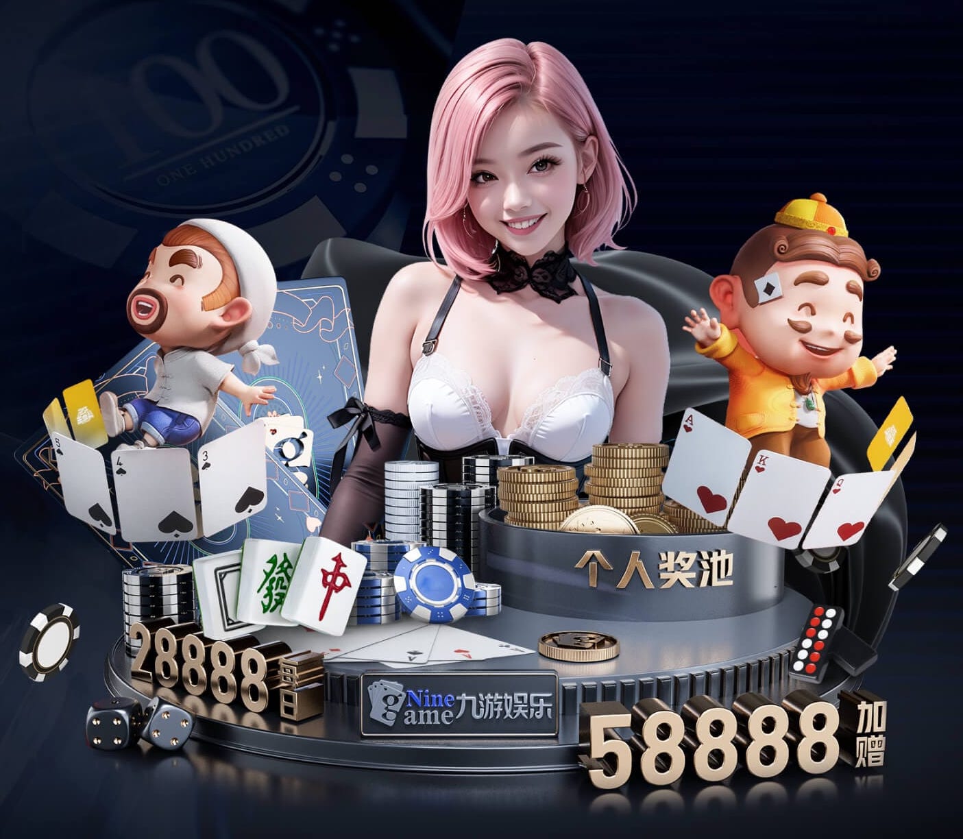 www.kaiyun.com入口登录 室内器械健身动作男