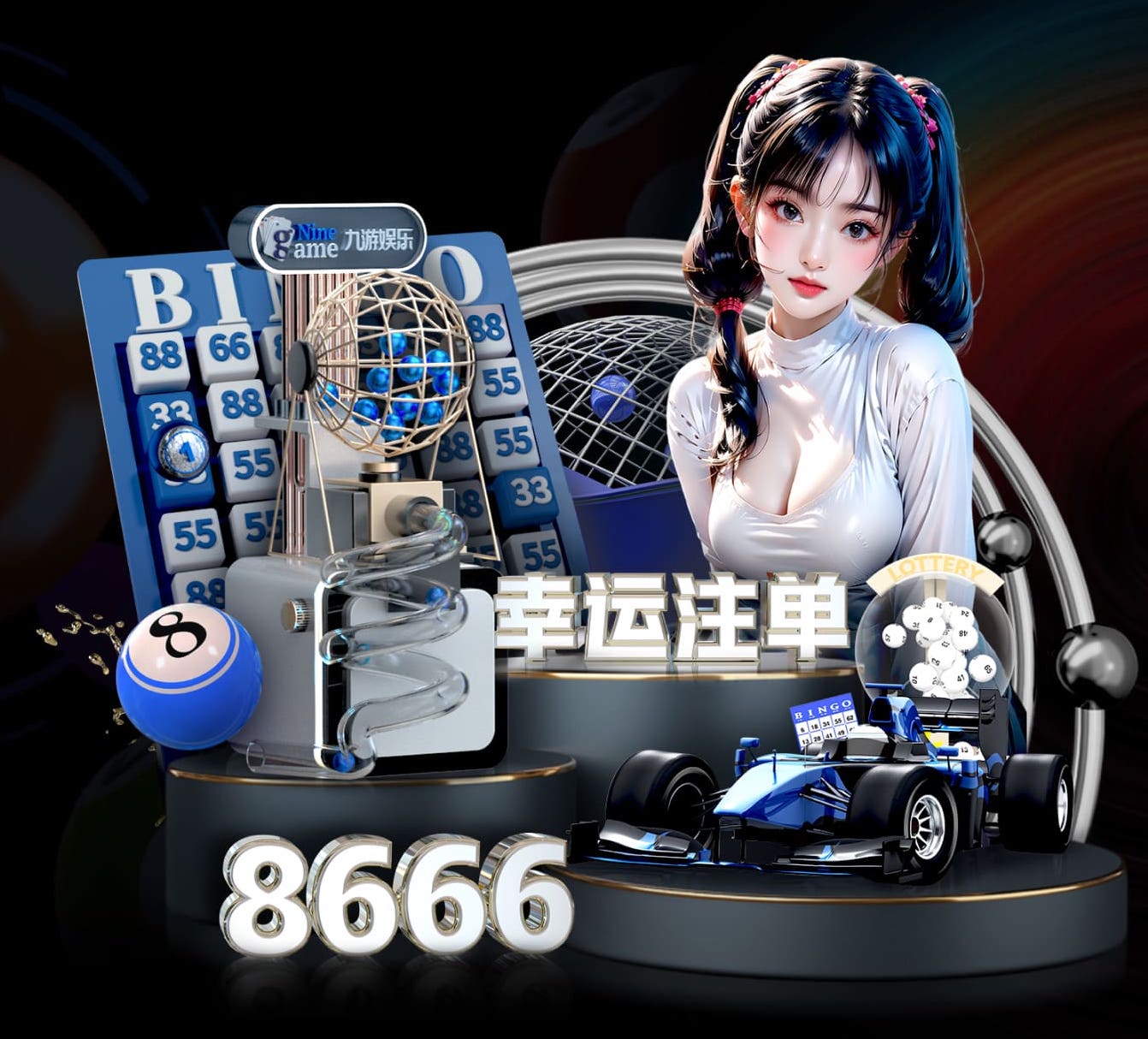 www.kaiyun入口 瘦子室内健身增肌有用吗