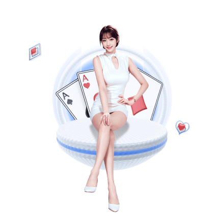 www.kaiyun.com入口登录 室内健身可以涂隔离霜吗