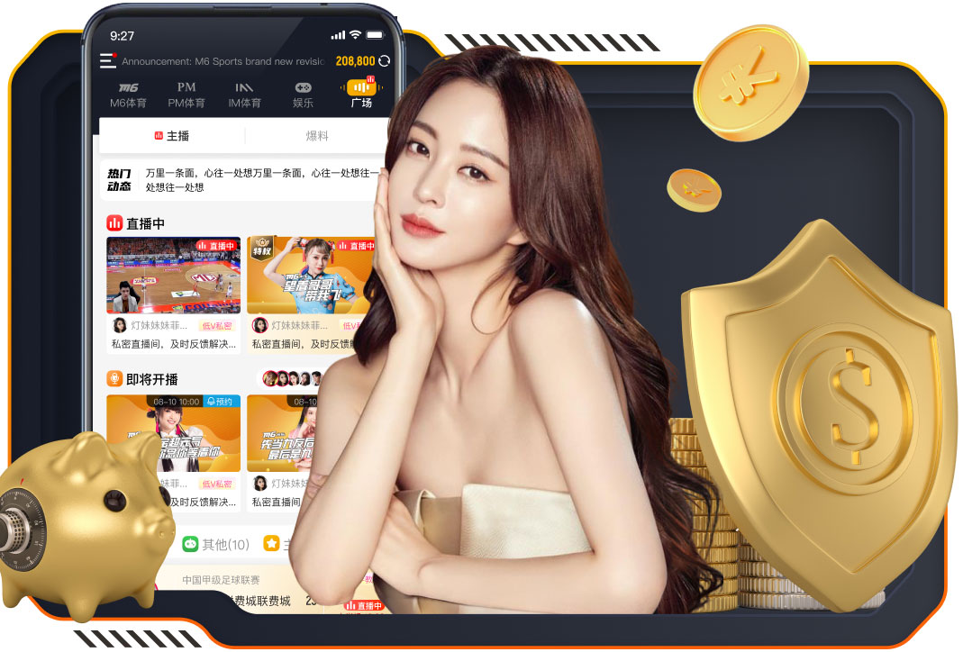 www.kaiyun.com入口登录 国家专用乒乓球台