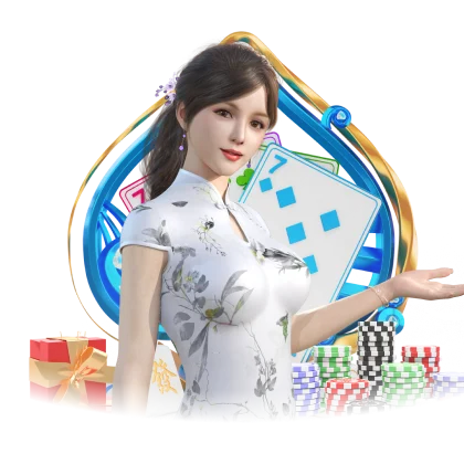 www.kaiyun.com 塑胶跑道材料揭密：竞技场上的速度与弹性背后的科学原理！