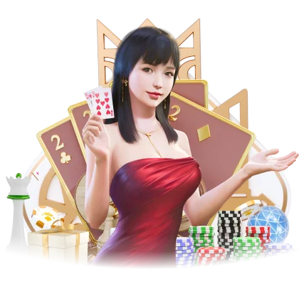 www.kaiyun.com 400塑胶跑道的费用