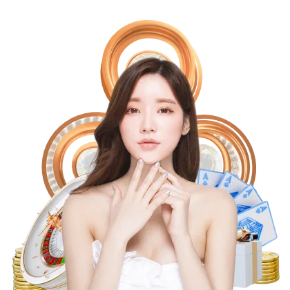 www.kaiyun.com入口登录 乒乓球台手拿