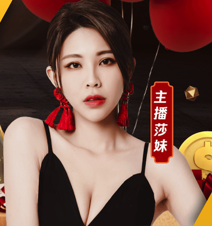 www.kaiyun入口 济宁市公共乒乓球台