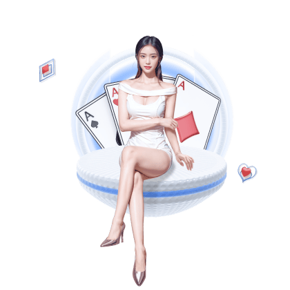 www.kaiyun.com 塑胶跑道材料的优势和应用范围解析