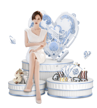 www.kaiyun.com 乒乓球台怎样才放得久