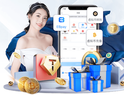www.kaiyun入口 室内工作间隙该怎么健身