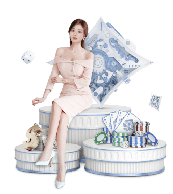 www.kaiyun 健身房室内多少度