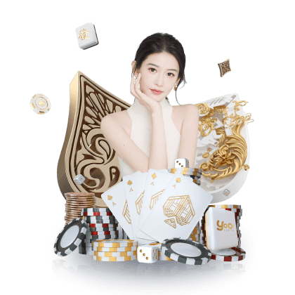www.kaiyun入口 正规的乒乓球台有多高尺寸