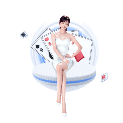 www.kaiyun 打乒乓球台面用什么漆最好