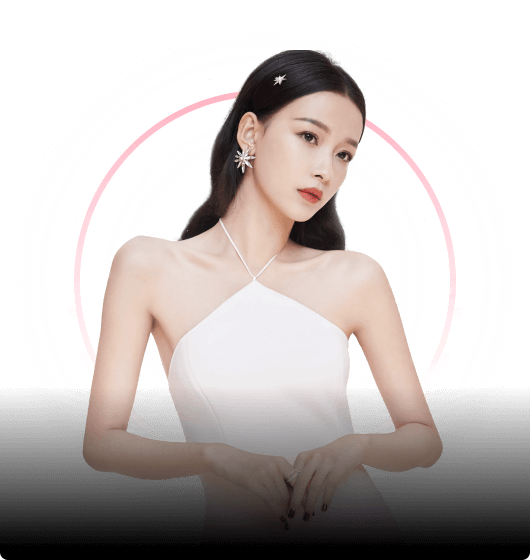 www.kaiyun.com入口登录 田径训练器材辅助器材