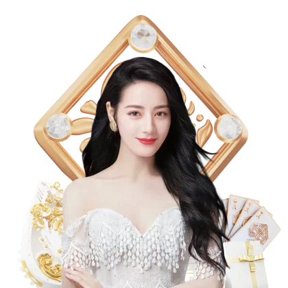 www.kaiyun.com入口登录 室外儿童木质游乐设施的景观与环境融合设计。