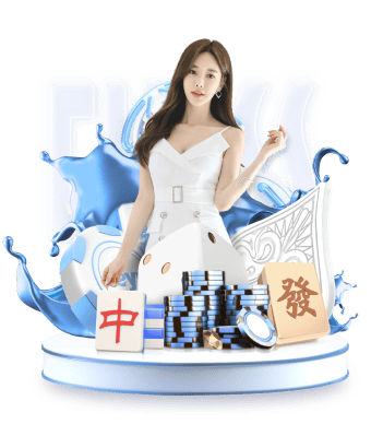 www.kaiyun入口 室内健身器材一套都有什么