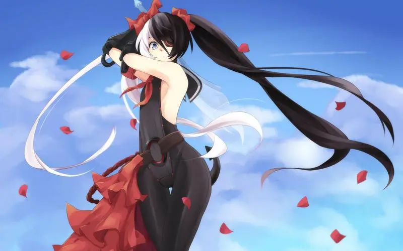 绅士3d原神游戏
