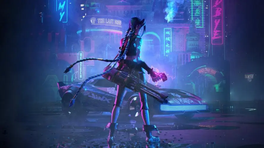 小程序传奇微信游戏怎么玩