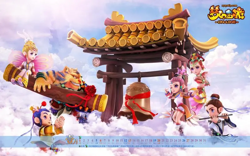 3d版拳皇类似游戏手游